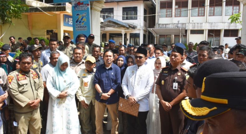 foto slider headline