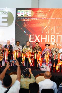 berita-rekomendasi-foto