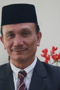 berita-rekomendasi-foto