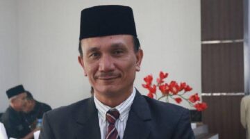 Pemkab Aceh Utara Resmi Buka Seleksi Pimpinan PT Bina Usaha (Perseroda