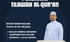 berita-pilihan-foto