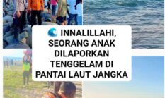 berita-pilihan-foto