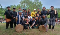 berita-pilihan-foto