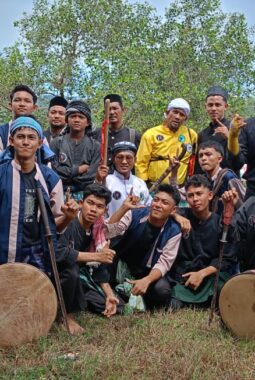 berita-rekomendasi-foto