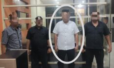 berita-pilihan-foto