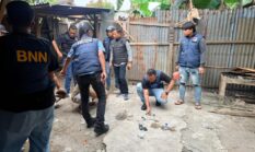 berita-pilihan-foto