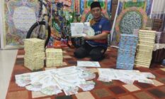 berita-pilihan-foto