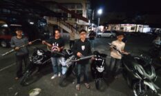 berita-pilihan-foto