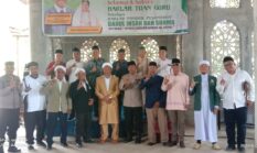 berita-pilihan-foto