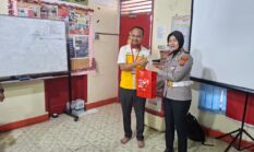 berita-pilihan-foto