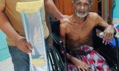 berita-pilihan-foto