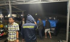 berita-pilihan-foto