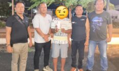 berita-pilihan-foto