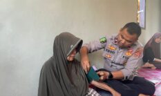 berita-pilihan-foto