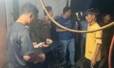 berita-pilihan-foto