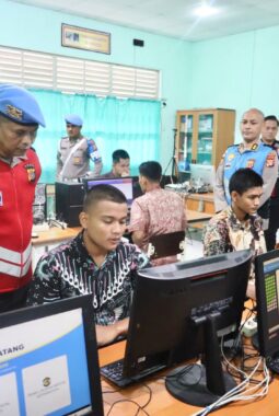 berita-rekomendasi-foto