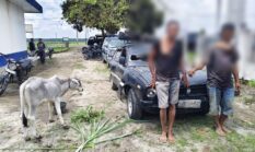 berita-pilihan-foto