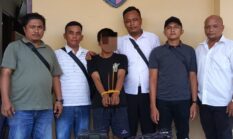 berita-pilihan-foto