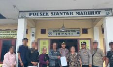 berita-pilihan-foto