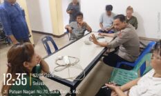 berita-pilihan-foto