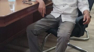 “PERKARA” Kecam dan Minta Kadis Dikbud Evaluasi Kinerja Plt Kepala SDN 2 Lawe Dua, Diduga Zalimi Guru PPPK