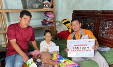 berita-pilihan-foto