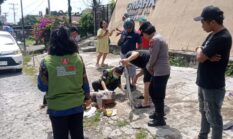 berita-pilihan-foto