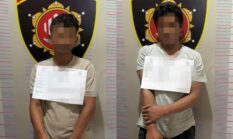 berita-pilihan-foto