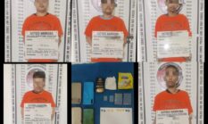 berita-pilihan-foto
