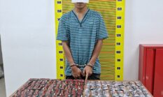 berita-pilihan-foto