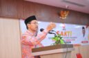 SAKTI PKS Banda Aceh: Cetak Kader Patriot dan Perkuat Layanan untuk Warga