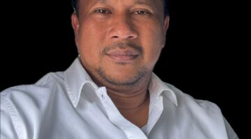 Masyarakat Heboh! Dugaan 10 Tahun PAD Tak Masuk, Adi Maros Minta Dibuka Terang  Aceh Timur Memanas! Adi Maros