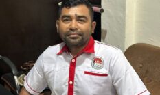 berita-pilihan-foto