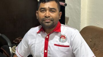 DPW MIM Aceh Desak Gubernur Buka Bukti Resmi Pencabutan JKA
