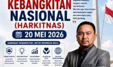 berita-pilihan-foto