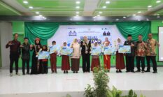 berita-pilihan-foto