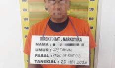 berita-pilihan-foto