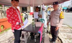 berita-pilihan-foto