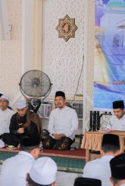 berita-rekomendasi-foto