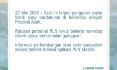berita-pilihan-foto