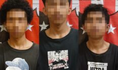 berita-pilihan-foto