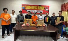 berita-pilihan-foto