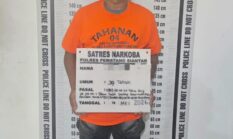 berita-pilihan-foto
