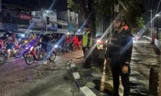 berita-pilihan-foto
