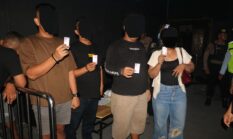 berita-pilihan-foto