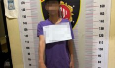 berita-pilihan-foto