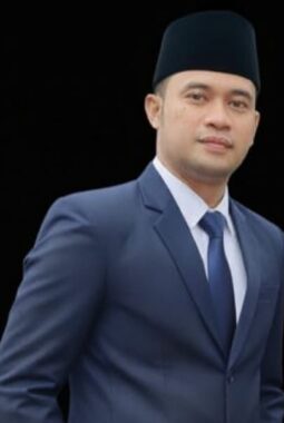 berita-rekomendasi-foto