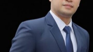 Calon Keuchik di Lhokseumawe Harus Aktif Subuh Berjamaah, Ini Aturan Barunya