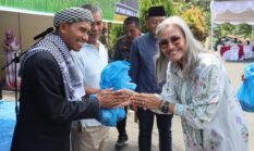 berita-pilihan-foto