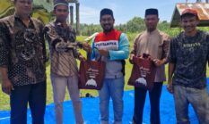 berita-pilihan-foto